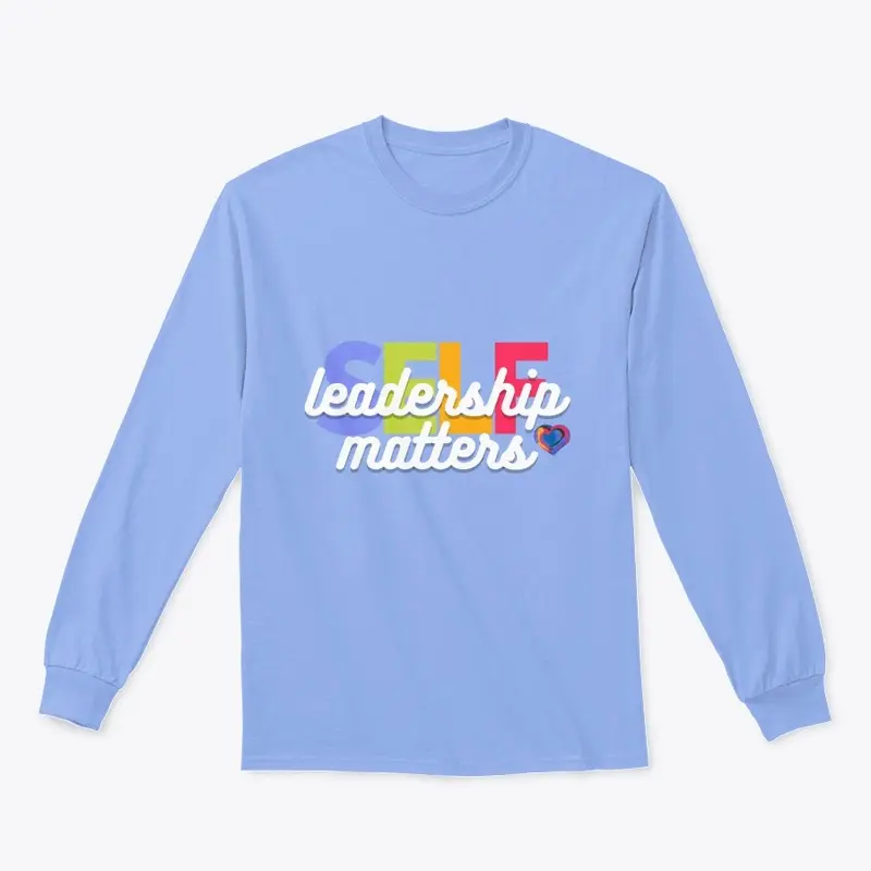 Self Leadership Matters Collection