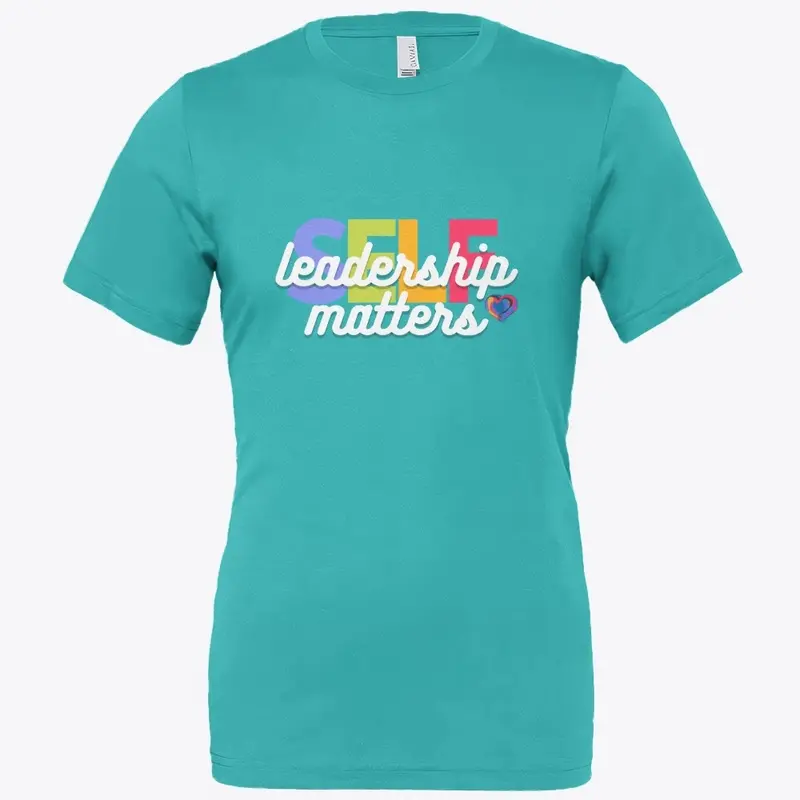 Self Leadership Matters Collection